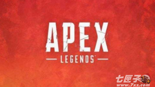 APEX英雄阵容搭配推荐 跳伞点及跑圈路线介绍