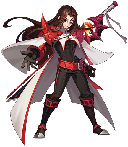 全民“作”妖，《塔防镇魂师》即将首发！