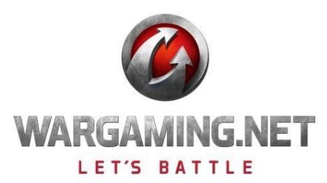 360游戏与Wargaming将启动战略合作 共同推出多款军事网游