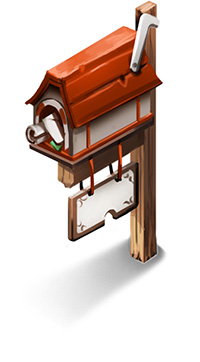 《商店英雄》父亲节活动暖心来袭