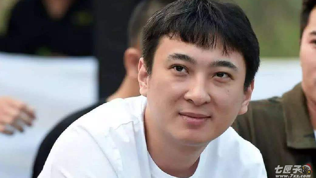 王思聪270万股权被冻结 卸任LOL圈内香蕉计划大股东