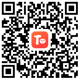 安卓版西红柿直播平台app二维码