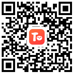 西红柿直播平台二维码ios地址