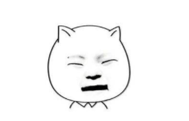 王牌混子是什么梗