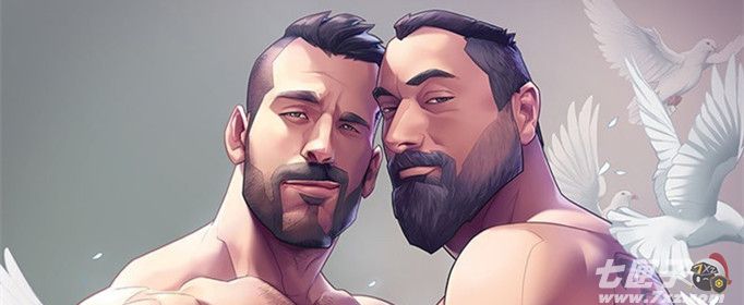 哲学自由的音乐