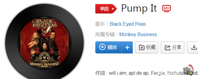 哲学自由的音乐