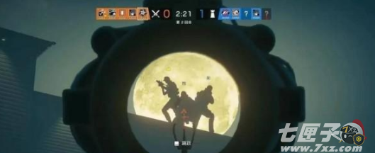 阿姨压一压是什么梗 阿姨压一压是什么梗