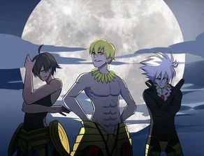 阿姨压一压图片 阿姨压一压图片