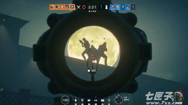 阿姨压一压图片 阿姨压一压图片