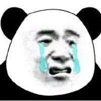 把备注改成十二是什么梗