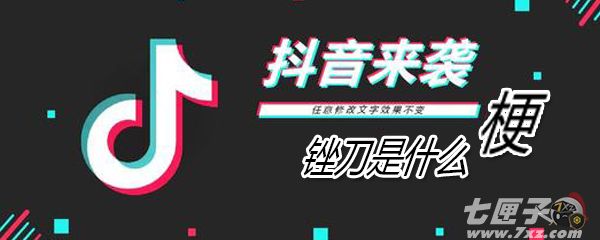 锉刀是什么意思 锉刀是什么意思