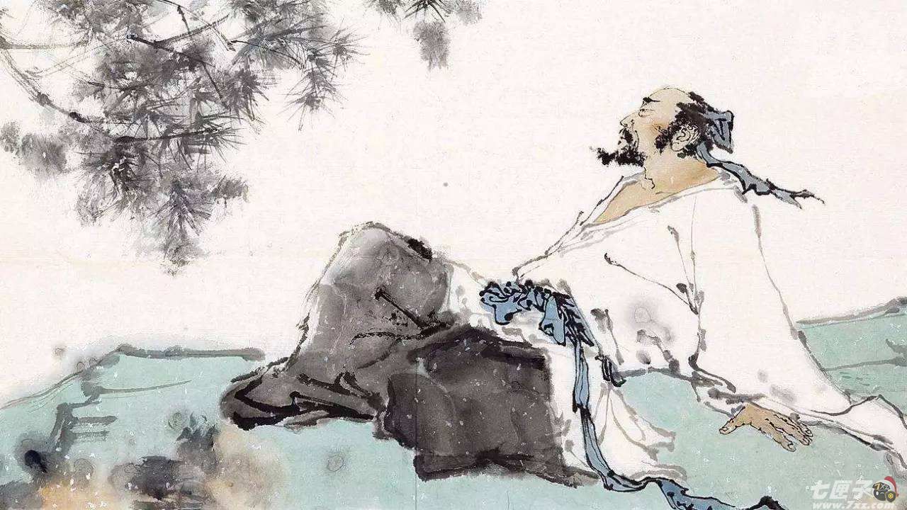 带诗人是什么梗