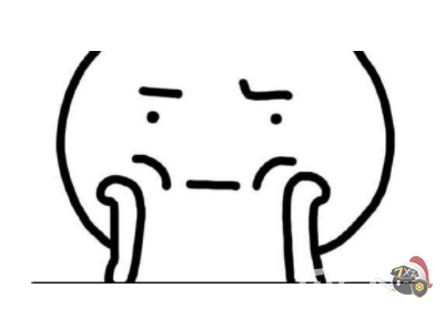 四六级心情等级是什么梗