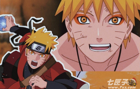 一袋米要抗几楼是什么梗