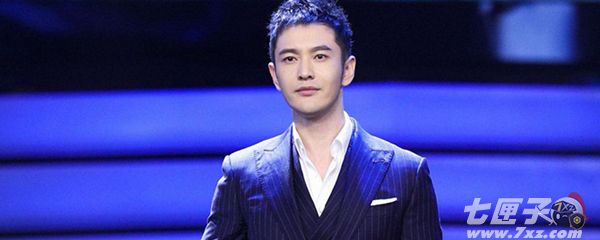 别人生气我不气 别人生气我不气