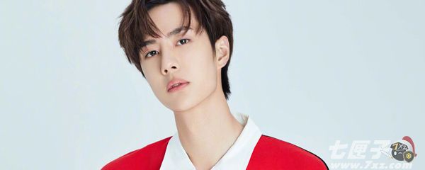 唐僧男孩是什么梗