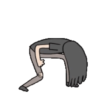 抖音天气热少穿点表情包