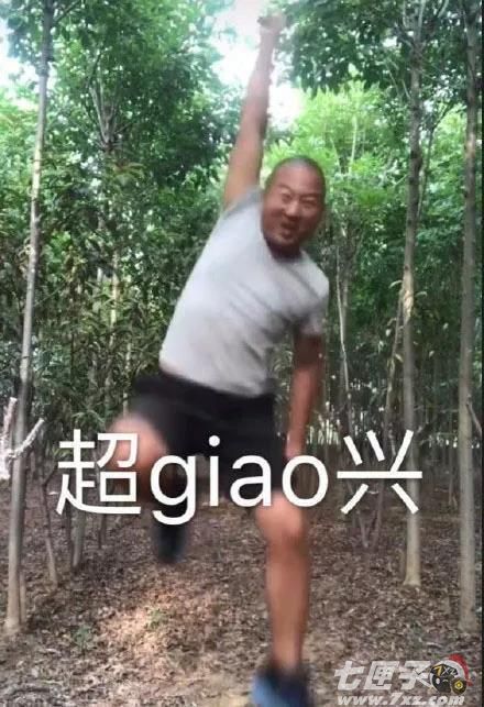 我太难了是什么梗