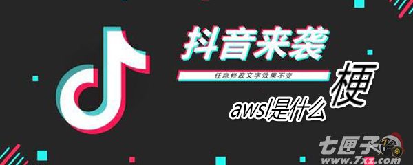 awsl是什么意思