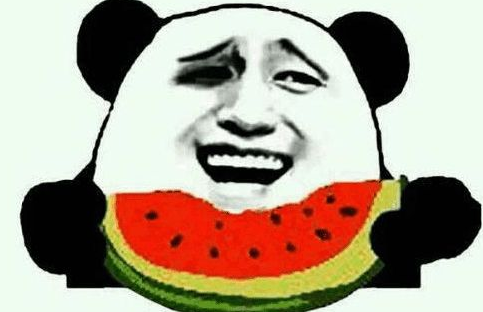 你怕要付钱是吗是什么梗 你怕要付钱是吗是什么梗