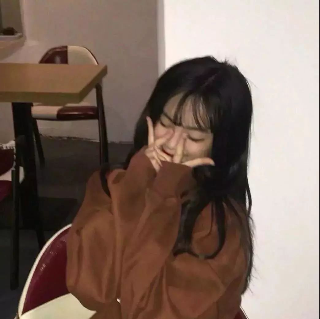 能被一眼注意到的头像