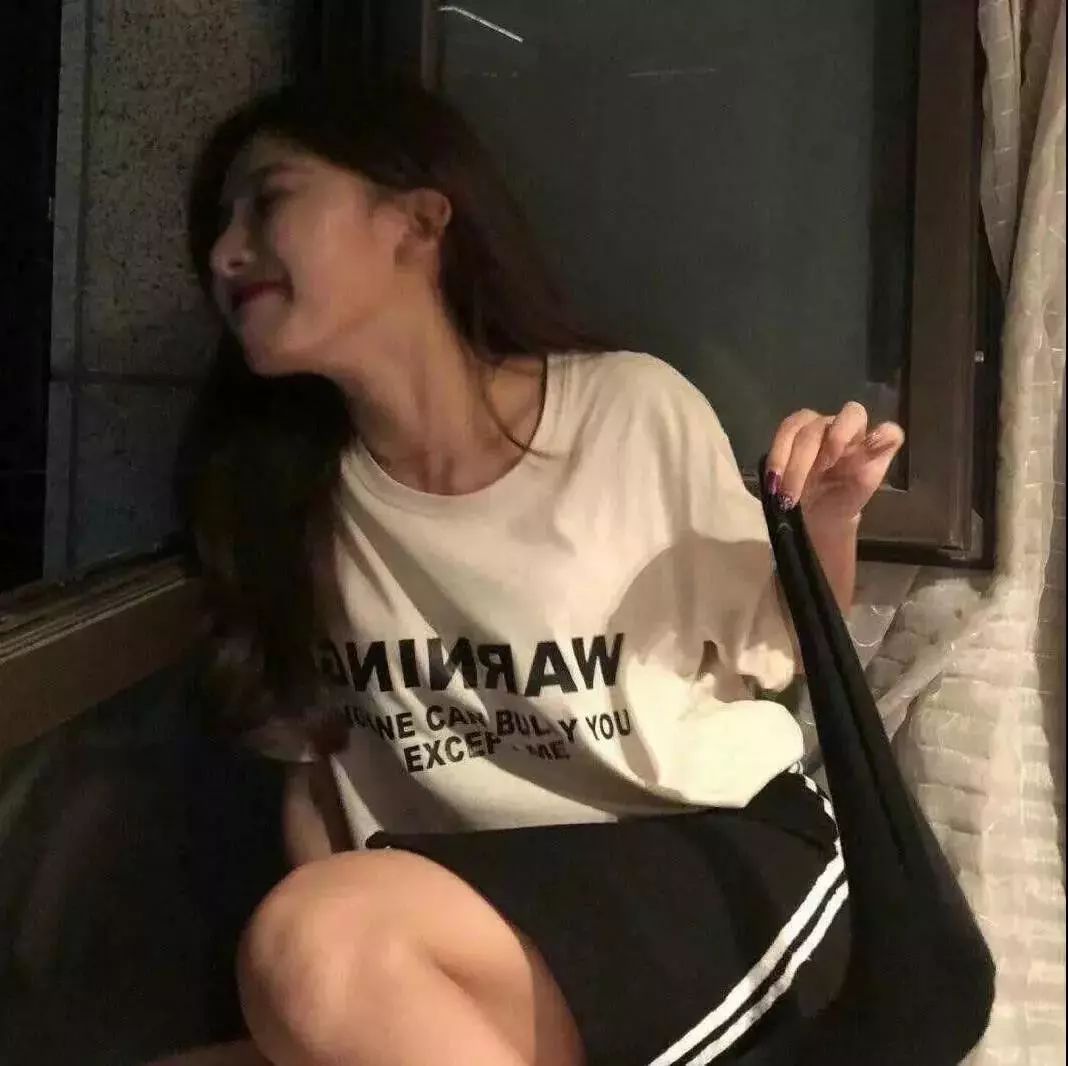 能被一眼注意到的头像