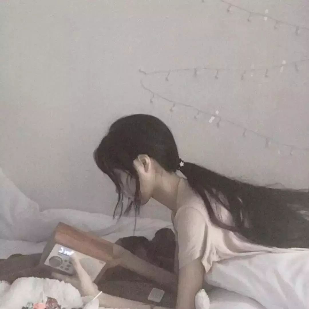 能被一眼注意到的头像