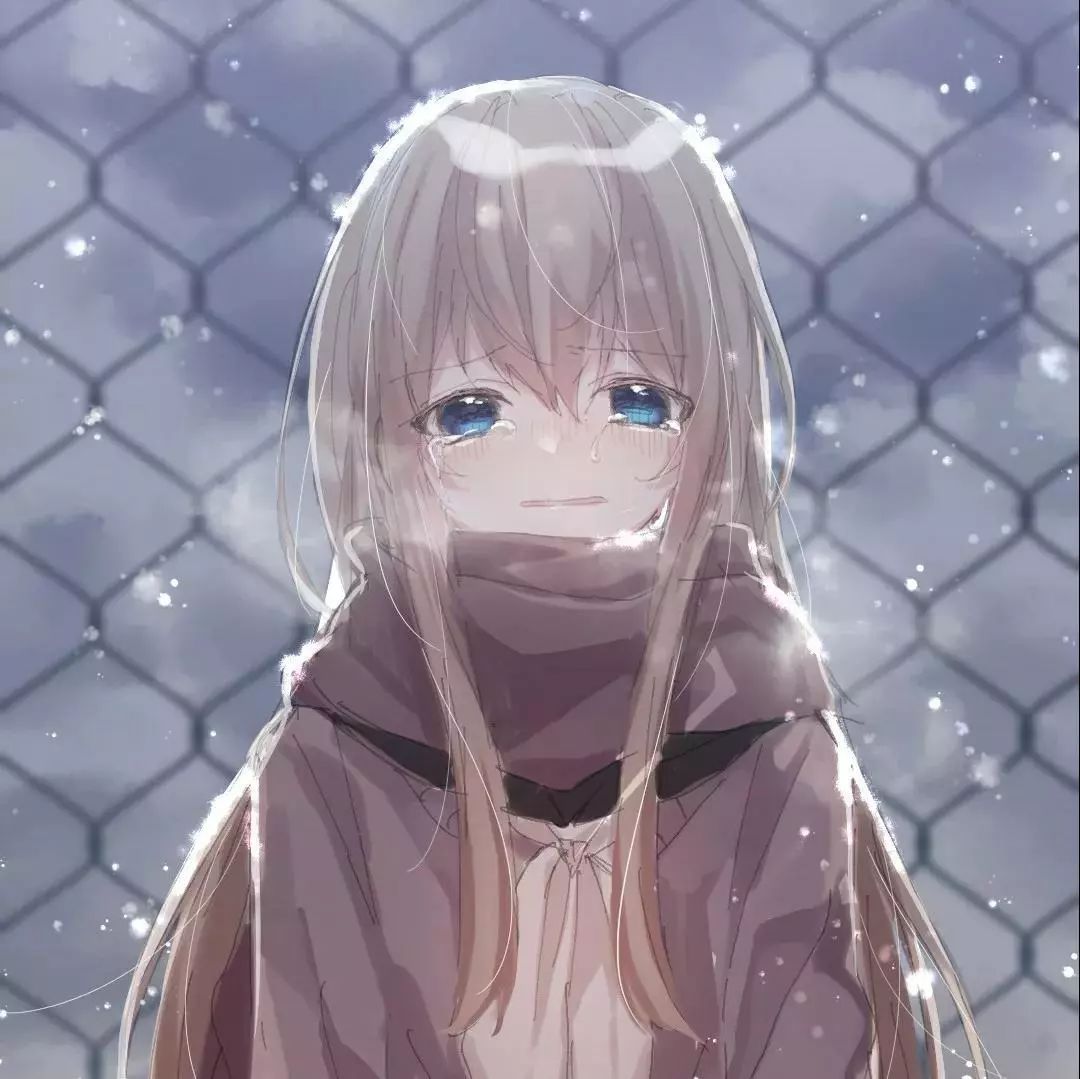 能被一眼注意到的头像