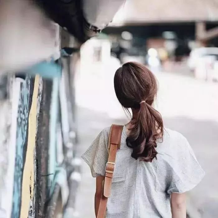 能被一眼注意到的头像