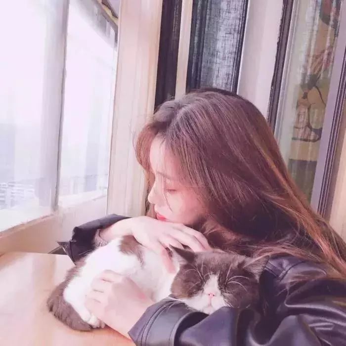 能被一眼注意到的头像