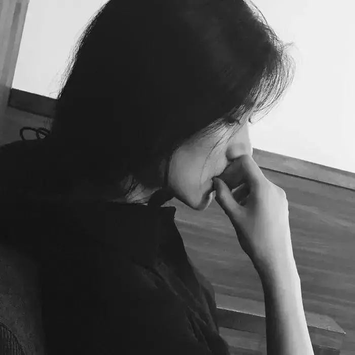 能被一眼注意到的头像