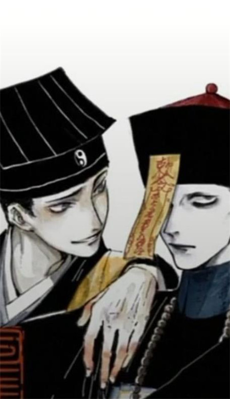 具体工作 具体工作