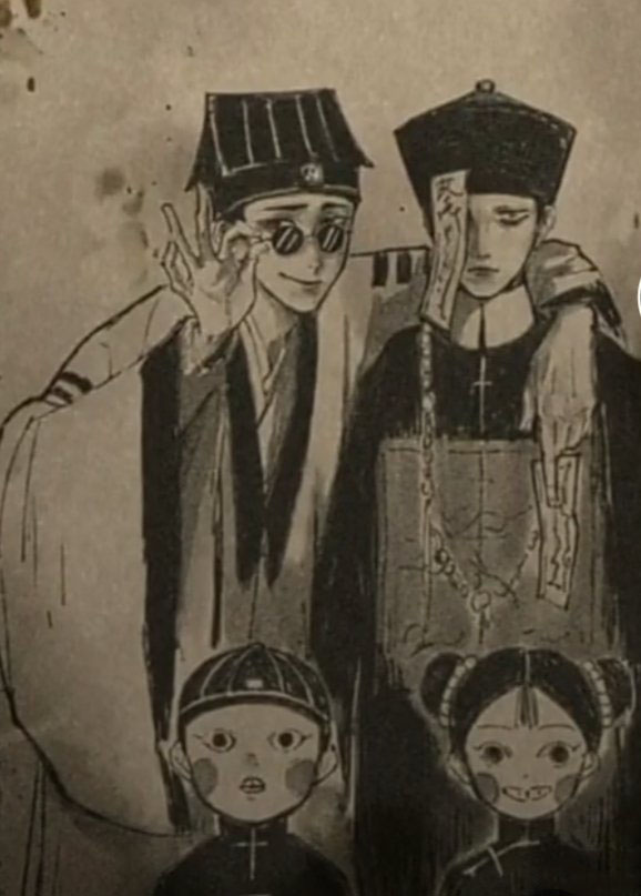 具体工作 具体工作