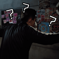 卑微小白在线抖钱包表情包