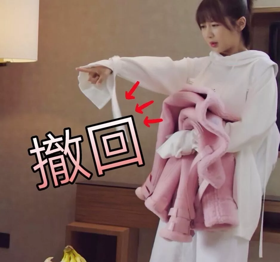 卑微小白在线抖钱包表情包