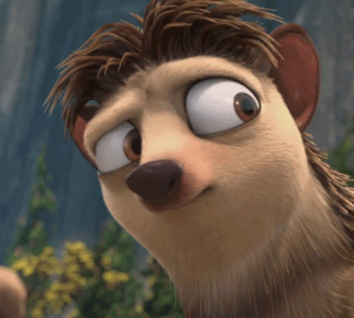 卑微小白在线抖钱包表情包