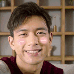 卑微小白在线抖钱包表情包