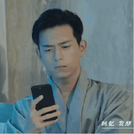 卑微小白在线抖钱包表情包