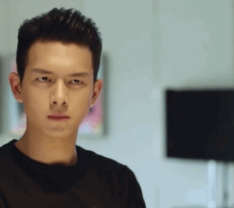 卑微小白在线抖钱包表情包