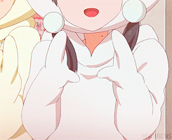 卑微小白在线抖钱包表情包