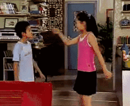 卑微小白在线抖钱包表情包