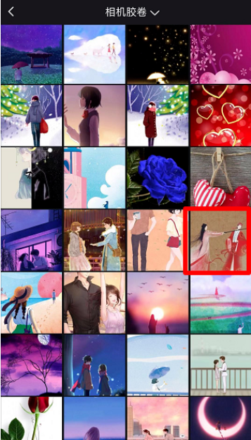 牙膏里的世界怎么拍 牙膏里的世界怎么拍