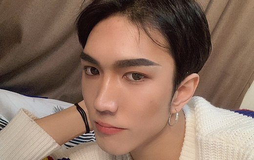 百因必有果是什么意思 百因必有果是什么意思