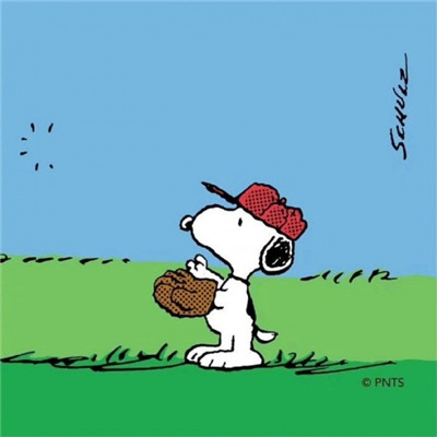 微信支付宝余额截图图片