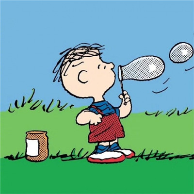 微信支付宝余额截图图片