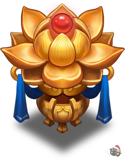 《商店英雄》魔法转换器 仓库囤积“变废为宝”