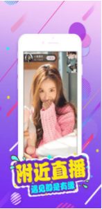 快猫记录生活记录世界记录你官网