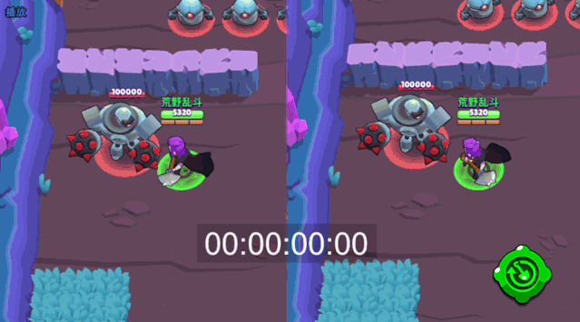 来了，来了，它来了！它带着强力铲子划过来了！  由Supercell与游族网络联合发行，《荒野乱斗》在近日又迎来了一波英雄的妙具更新，这次一直被大家“嫌弃”的莫提斯终于要翻身了！不少玩家一直都在抱怨莫提斯作为神话英雄太弱了，每次铲子还没铲到对方，自己的血槽就已经空了，这次上线的随身妙具不仅增强了挥铲能力，还提升了莫提斯的挥铲伤害。   莫提斯新上线随身妙具名为“多功能铲”，大家使用之后将在4秒内提升莫提斯的装弹速度，这使得莫提斯更加容易接近远距离的敌人。 （gif1） 如果在莫提斯满弹夹的状态下开启“多功能铲”，那么原本4秒内最多攻击四次的莫提斯，可以将普攻提升到6次。所以将现在的莫提斯称为“4秒真男人”也毫不为过，4秒之内所向披靡。 Gif2 但是“多功能铲”不能在普攻的过程中使用，而且“多功能铲”是无法和普攻一样加快星徽之力“蝮蛇出洞”的充能时间，所以玩家需要提前找准时机使用，将 “多功能铲”的优势最大化。 Gif3  莫提斯作为收割型的近战英雄，往往都是团队中冲锋陷阵的那一个，之前的莫提斯因为装弹慢，爆发低一直被大家诟病。现在“多功能铲”上线后，这些问题都得以解决，莫提斯的机动性有了极大的提升，对于敌方后排的威胁更大。4秒6下的高频率爆发，更是能在关键时刻创造奇迹。   不知道各位对莫提斯这次新上线的随身秒具有什么看法，但有一说一，这下总不会再说莫提斯是鸡肋的神话英雄了吧。