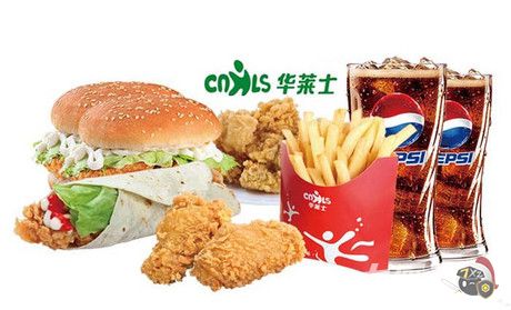 喷射战士是什么梗 喷射战士是什么梗