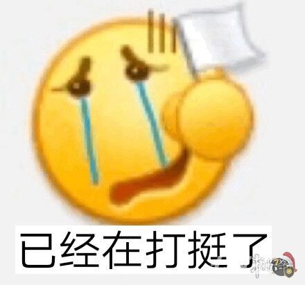 双11打挺人是什么梗 双11打挺人是什么梗